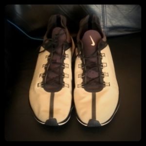 COPY - Men's Nike running shoes